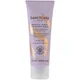 Mascarilla recuperadora del sueño de Sanctuary Spa 75 ml