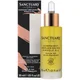 Aceite regenerador de noche de Sanctuary Spa 30 ml