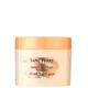Manteca corporal de Sanctuary Spa 50 ml