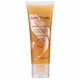 Exfoliante corporal de Sanctuary Spa 50 ml