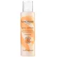 Loción corporal de Sanctuary Spa 75 ml