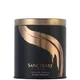 Vela Oud lujoso de Sanctuary Spa 260 g