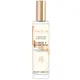 Espray para ropa de hogar de Sanctuary Spa 100 ml