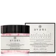 Avant Skincare Mascarilla de Tratamiento de Pétalos de Rosa de Damasco Antioxidante y Retexturizante 60ml