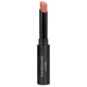 Pintalabios de larga duración BAREPRO de bareMinerals - Peony