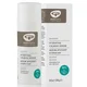 Sérum calmante e hidratante sin perfume de Green People 50 ml
