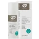 Crema hidratante diaria ligera sin perfume de Green People 50 ml