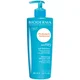 Aftersun Photoderm de Bioderma 500 ml