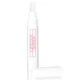 Bálsamo labial de Lipstick Queen