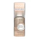 Esmalte de uñas TLC Treat Love Color de essie - Metallic 154 Keen on Sheen en dorado 13,5 ml