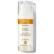 Crema en gel con vitamina C Glow Daily de REN 50 ml