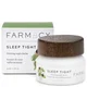 Bálsamo de noche reafirmante Sleep Tight de Farmacy 50 ml