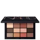 Paleta de ojos The Skin Deep de NARS Cosmetics