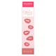 Kit de labios de Bourjois - Don't Pink Of It