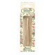 Pinzas sesgadas de The Vintage Cosmetic Company - Oro rosa
