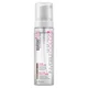 MineTan Invisible Color Self Tan Foam 200ml