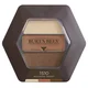 Burt's Bees 100% Natural Eyeshadow Trio - Blooming Desert