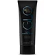 Acabado brillante GLO de Bondi Sands 100ml