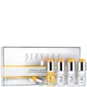 Tratamiento renovador exclusivo Prevage de Elizabeth Arden