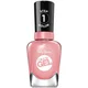 Esmalte de uñas en gel Miracle de Sally Hansen - Satel-lite Pink