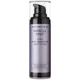 Prebase reductora de poros y matificante Miracle Prep de Max Factor 11 ml
