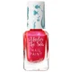 Barry M Cosmetics Under the Sea Nail Paint - Angelfish