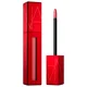 Pigmento para labios Exclusive Powermatte de NARS Cosmetics - Firework