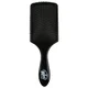 Cepillo de pala para el cabello de WetBrush - Negro