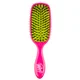 Maximizador de brillo de WetBrush - Rosa