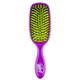 Maximizador de brillo de WetBrush - Lila