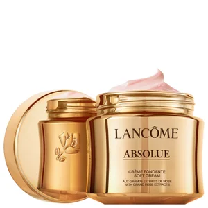 Lancôme Absolue Precious Cells Soft Cream 60ml - undefined undefined