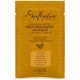 Shea Moisture Raw Shea Butter Treatment Masque 59ml
