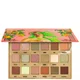 Paleta de sombras de ojos de Lime Crime - Venus XL II