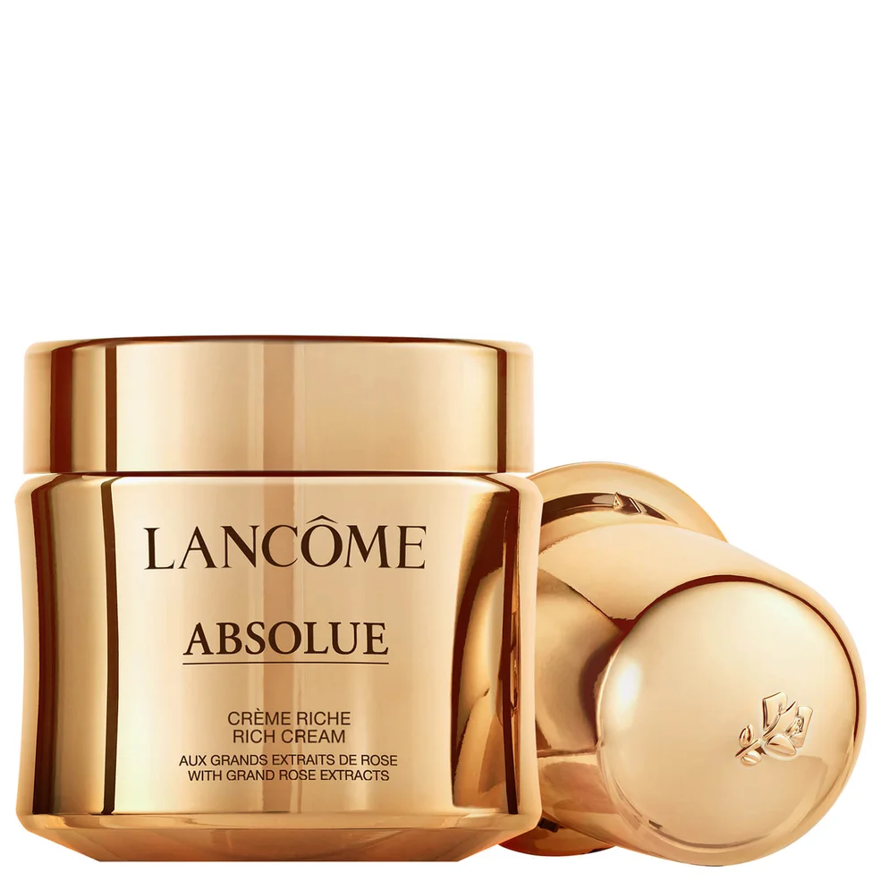 Lancôme Absolue Precious Cells Rich Cream Refill 60ml Imagen 1