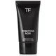 Tom Ford Noir After Shave Balm 75ml