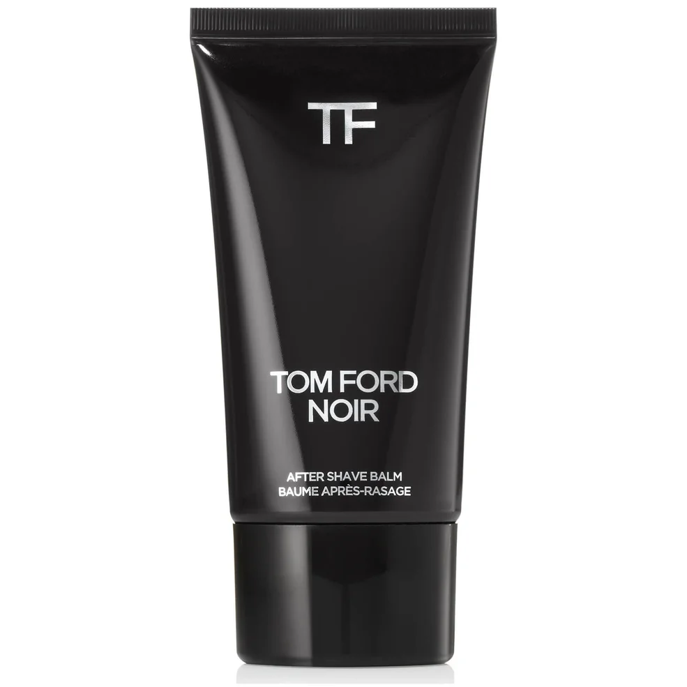 Tom Ford Noir After Shave Balm 75ml Imagen 1