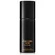 TOM FORD Noir Extreme All Over Body Spray 150ml