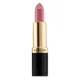 Revlon Super Lustrous Matte is Everything Lipstick - Dare To Be Nude