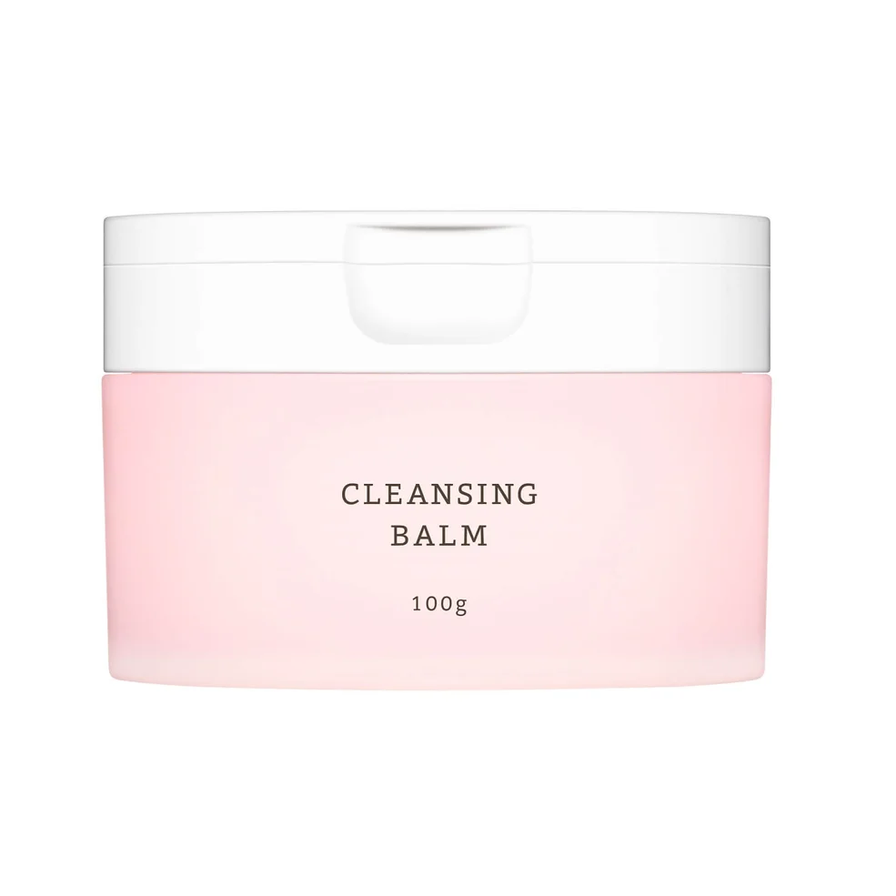 RMK Cleansing Balm (M) - Exclusive (100g) Imagen 1