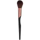 Luxie 742 Blusher Brush