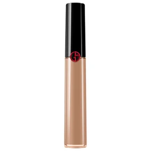 Armani Power Fabric Concealer (Various Shades) - Shade 9