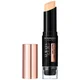 Barra de base de maquillaje 24h Always Fabulous de Bourjois - Rose Ivory