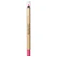 Perfilador labial Colour Elixir de Max Factor - Plum Pass