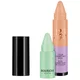 Corrector triple 123 Perfect de Bourjois