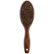 John Masters Organics Combo Paddle Brush