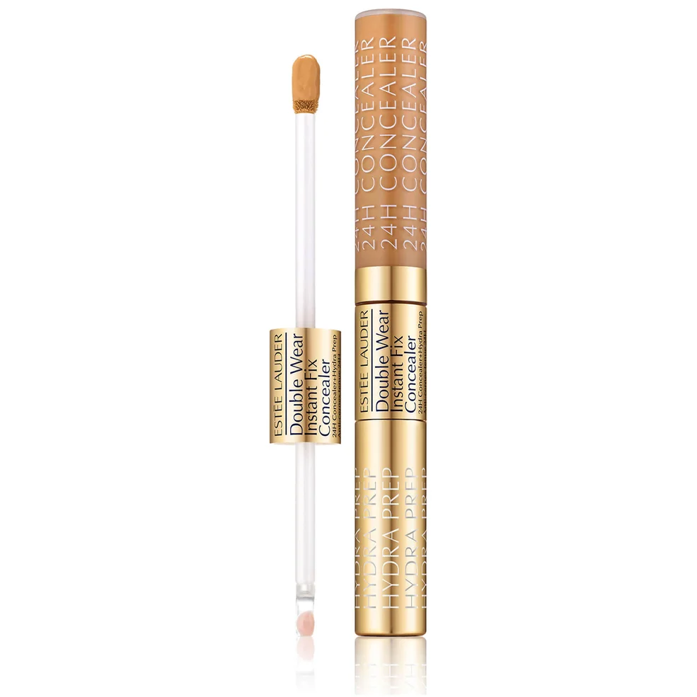 Estée Lauder Double Wear Instant Fix Concealer 12ml (Varios tonos) Imagen 1