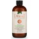 A'kin Supersize Hydrating Micellar Water 500ml