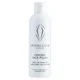 Crystal Clear Oxygen Face Polish 200ml
