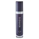 Crystal Clear Rewind 10 Moisturiser 60ml
