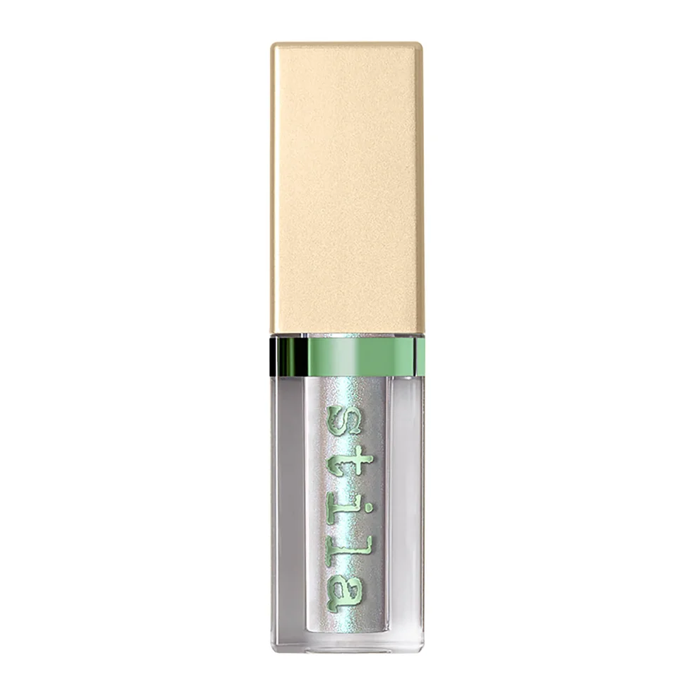 Stila Little White Lies Liquid Eyeshadow (Various Shades) Imagen 1
